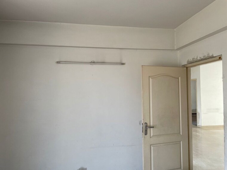 Room, bestech-park-view-spa-next 3.5 Bedroom 2000 Sq.Ft. Apartment In Sector 67 Gurgaon 9967021