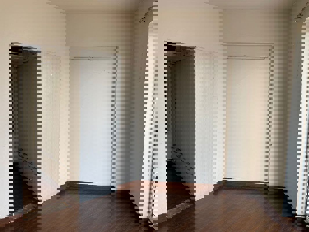 3.5 BHK + Servant Room 2000 Sq.Ft. Apartment in Bestech Park View Spa Next