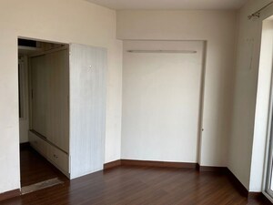 3.5 BHK Apartment For Rent in Bestech Park View Spa Next, Sector 67