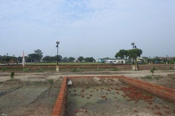 Plot Area in  Plot at Badowala – for Sale