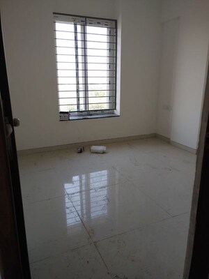 3 BHK Apartment For Rent in Pashan Sus Road