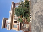 6+ BHK + Extra Room 2000 Sq.Ft. Independent House in Patiala Road