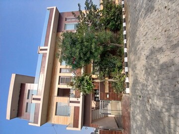 6+ BHK Independent House For Sale in Patiala Road
