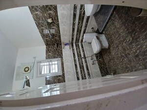 Attached Bathroom in 6+ BHK Independent House at Patiala Road – for Sale