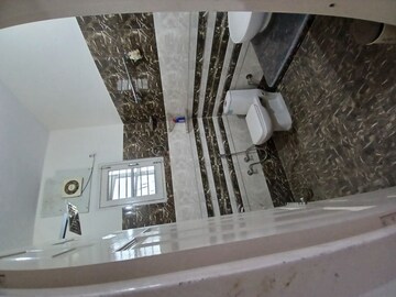 Attached Bathroom in 6+ BHK Independent House at Patiala Road – for Sale