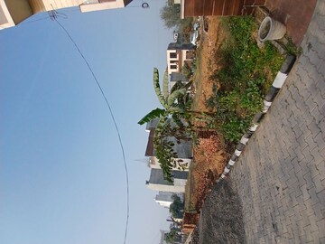 6+ BHK Independent House – Exterior View View at Patiala Road - for Sale