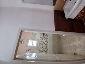 Bathroom in 6+ BHK Independent House at Patiala Road – for Sale