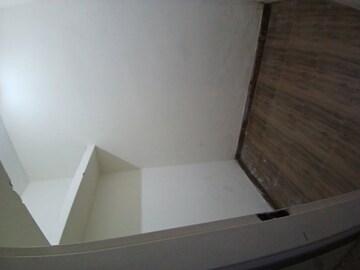 Room in 6+ BHK Independent House at Patiala Road – for Sale