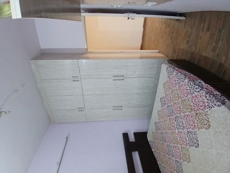 Bedroom, patiala road 6+ Bedroom 2000 Sq.Ft. Independent House In Patiala Road Zirakpur 9967070