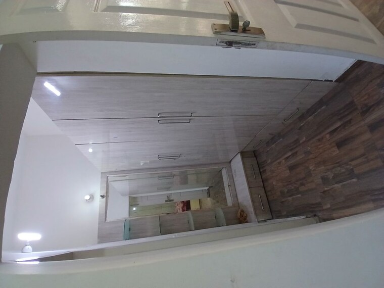 undefined, patiala road 6+ Bedroom 2000 Sq.Ft. Independent House In Patiala Road Zirakpur 9967070