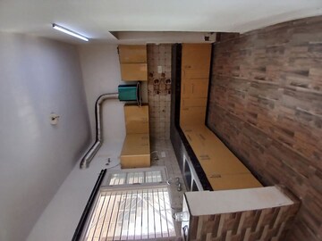 Kitchen in 6+ BHK Independent House at Patiala Road – for Sale