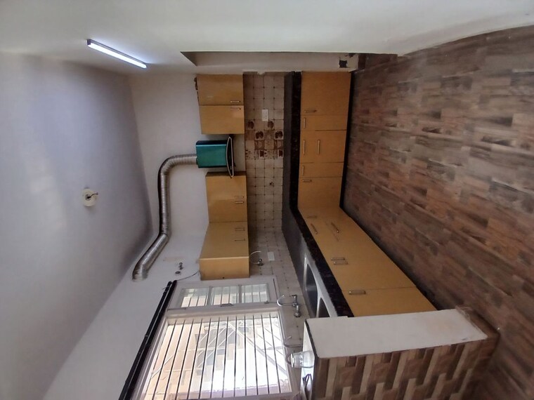 Kitchen, patiala road 6+ Bedroom 2000 Sq.Ft. Independent House In Patiala Road Zirakpur 9967070