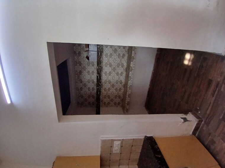 Other, patiala road 6+ Bedroom 2000 Sq.Ft. Independent House In Patiala Road Zirakpur 9967070