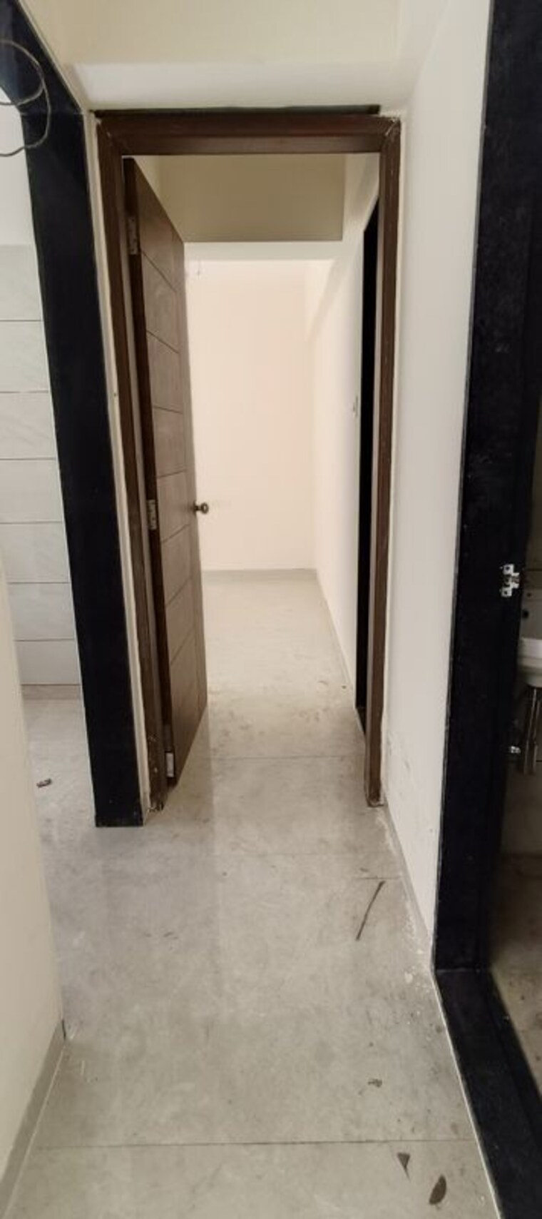 undefined, bindra-complex 1 Bedroom 550 Sq.Ft. Apartment In Andheri East Mumbai 9967073