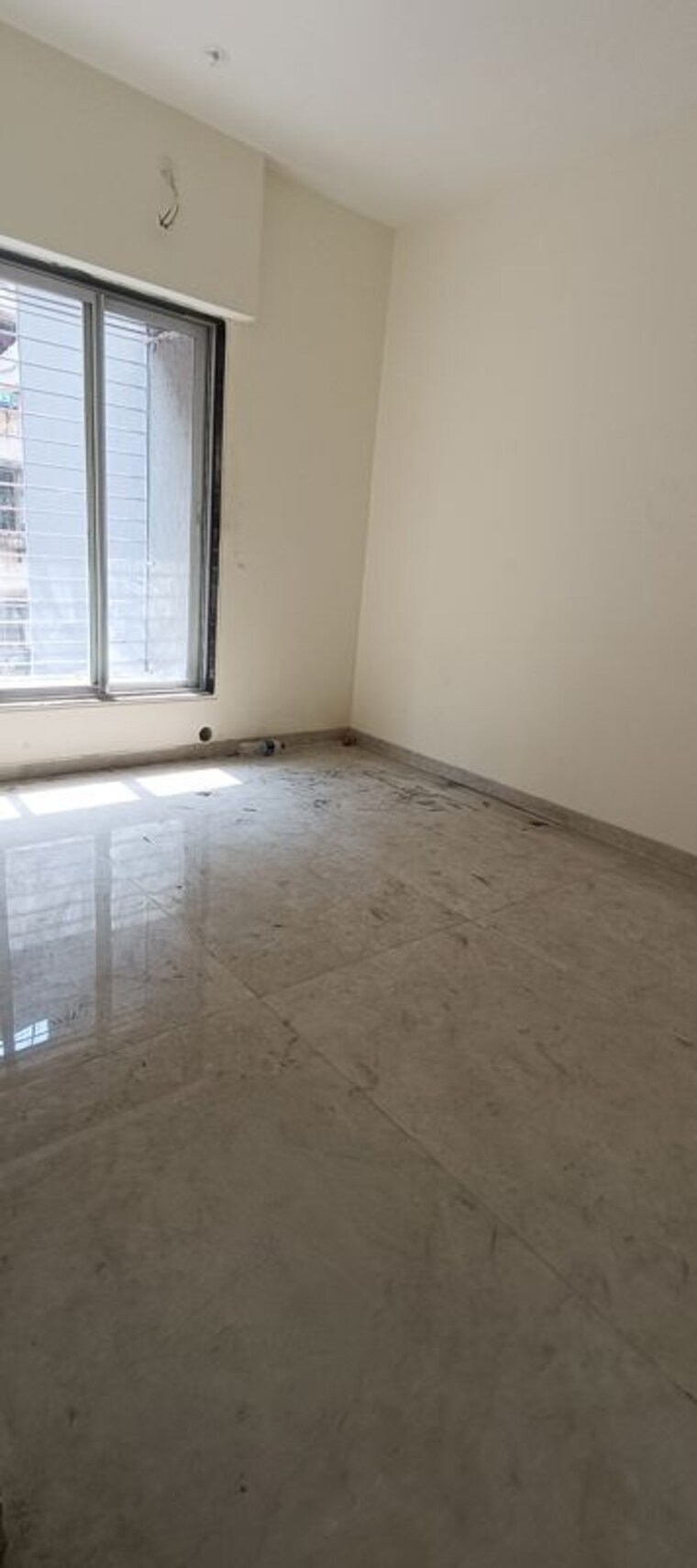 Room, bindra-complex 1 Bedroom 550 Sq.Ft. Apartment In Andheri East Mumbai 9967073
