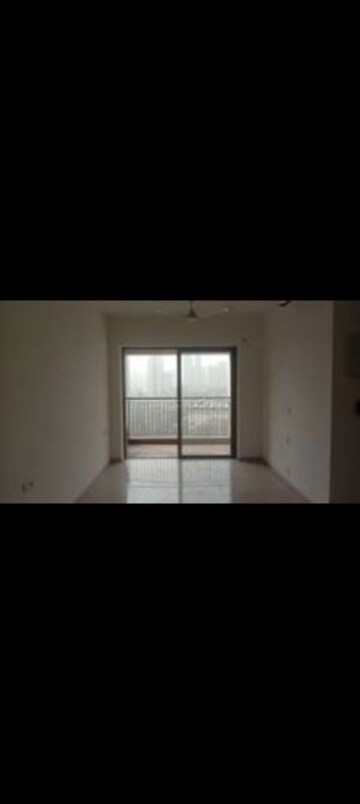 Room in 2 BHK Apartment at Damji Shamji Mahavir Spring Tulip Phase 1, Pokhran Road No Two – for Sale