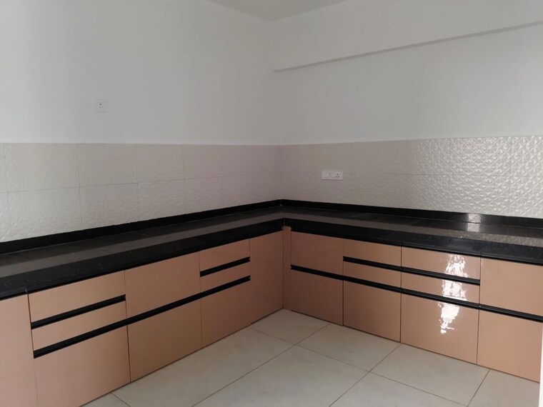 undefined, mantra-mirari 4 Bedroom 1649 Sq.Ft. Apartment In Koregaon Park Pune 9967083