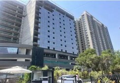 4 BHK + Pooja Room Apartment For Sale in Mantra Mirari