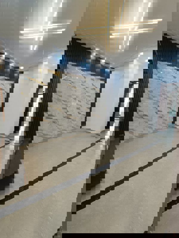 Room in 3 BHK Independent House at Patiala Road – for Sale