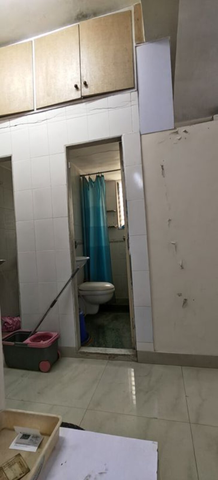 undefined, yashovardhan-society 1 Bedroom 500 Sq.Ft. Apartment In Mahim Mumbai 9967087