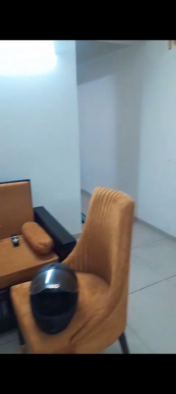 1 BHK Apartment For Rent in Wave Dream Homes