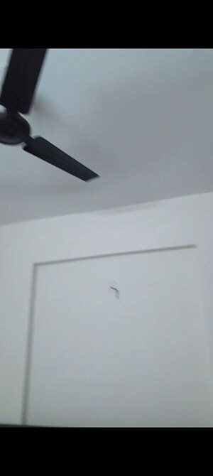 Furnished Amenities in 1 BHK Apartment at Wave Dream Homes, Wave City – for Rent