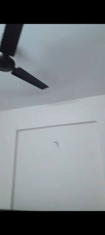 Furnished Amenities in 1 BHK Apartment at Wave Dream Homes, Wave City – for Rent