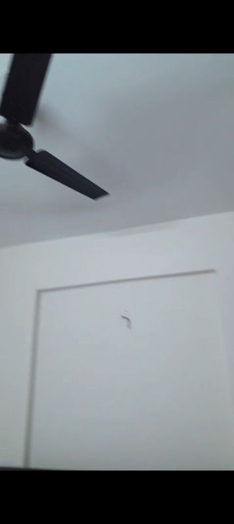 undefined, wave-dream-homes 1 Bedroom 540 Sq.Ft. Apartment In Wave City Ghaziabad 9967094