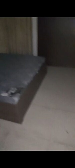 Room in 1 BHK Apartment at Wave Dream Homes, Wave City – for Rent