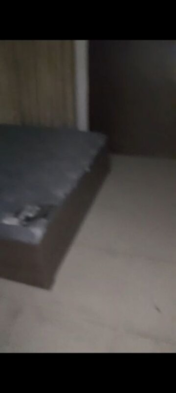 Room in 1 BHK Apartment at Wave Dream Homes, Wave City – for Rent