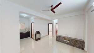 Furnished Amenities in 2 BHK Apartment at ARS Green Villae Rosaceae, Sompura – for Sale