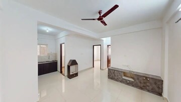 Furnished Amenities in 2 BHK Apartment at ARS Green Villae Rosaceae, Sompura – for Sale