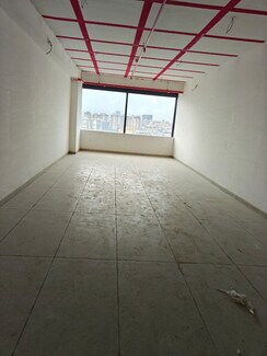 Office Space For Rent in Bhoomi 9 Business Bay
