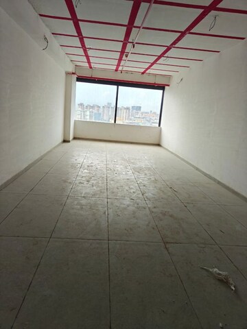  Office Space For Rent in Bhoomi 9 Business Bay, Malad West