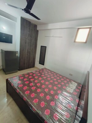 1.5 BHK Builder Floor For Rent in Minarch Tower, Sector 44