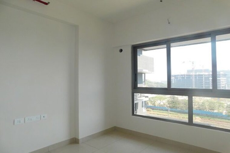 Room, the-wadhwa-the-address 2 Bedroom 649 Sq.Ft. Apartment In Ghatkopar West Mumbai 9967030