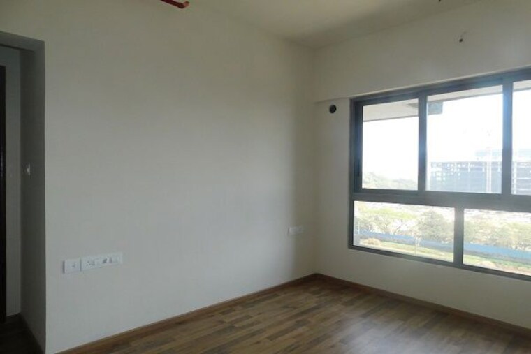 Room, the-wadhwa-the-address 2 Bedroom 649 Sq.Ft. Apartment In Ghatkopar West Mumbai 9967030