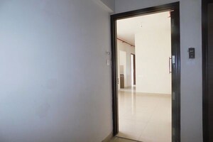  2 BHK Apartment at The Wadhwa The Address, Ghatkopar West – for Sale