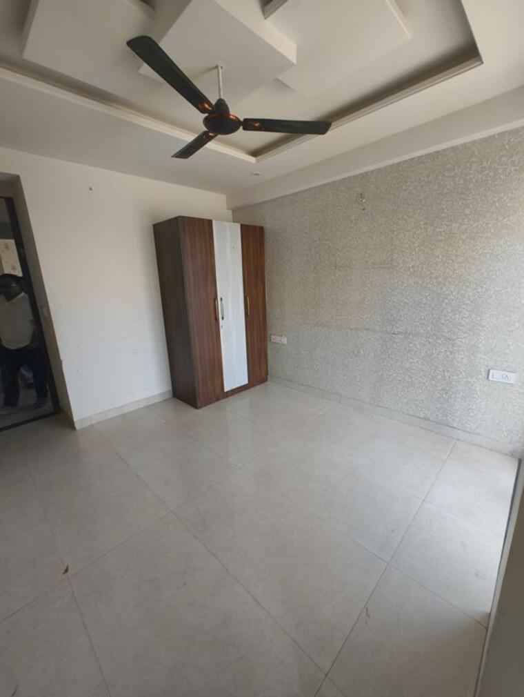 Room, patrakar colony 3 Bedroom 1350 Sq.Ft. Apartment In Patrakar Colony Jaipur 9967116