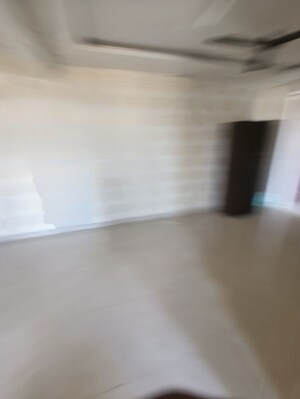 Room in 3 BHK Apartment at Patrakar Colony – for Rent