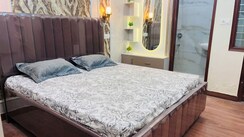 3 BHK + Servant Room,Study Room,Extra Room Apartment For Sale in Ludhiana-Chandigarh Hwy