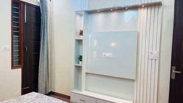 Room in 3 BHK Apartment at LudhianA-Chandigarh Hwy – for Sale