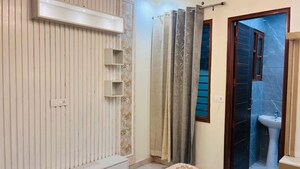 Room in 3 BHK Apartment at LudhianA-Chandigarh Hwy – for Sale