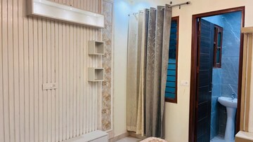 Room in 3 BHK Apartment at LudhianA-Chandigarh Hwy – for Sale