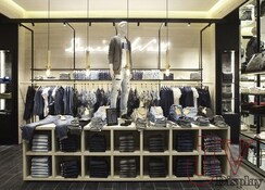 Retail Shop For Rent in Rani Bagh