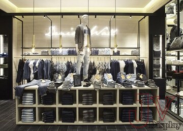  Shop For Rent in Rani Bagh