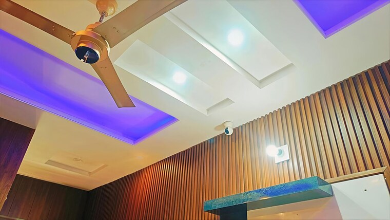 undefined, skynet-towers 3 Bedroom 1800 Sq.Ft. Apartment In Patiala Road Zirakpur 9967127