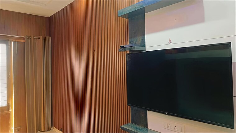 undefined, skynet-towers 3 Bedroom 1800 Sq.Ft. Apartment In Patiala Road Zirakpur 9967127