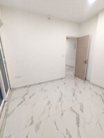 2 BHK 615 Sq.Ft. Apartment in Ruparel Sky Green