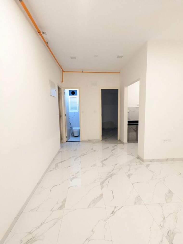 undefined, ruparel-sky-green 2 Bedroom 615 Sq.Ft. Apartment In Kandivali West Mumbai 9967123